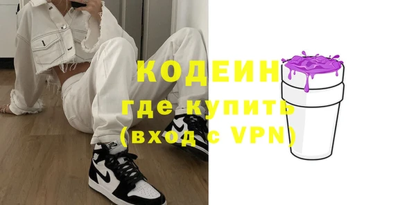 молекула духа Белоозёрский