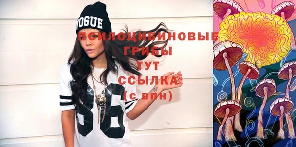не бодяженный Белокуриха