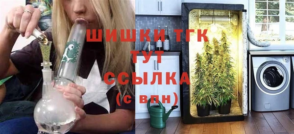 молекула духа Белоозёрский