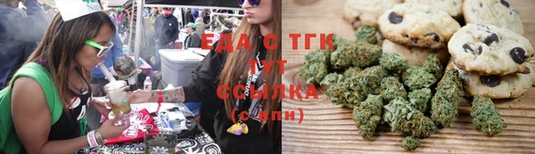 молекула духа Белоозёрский