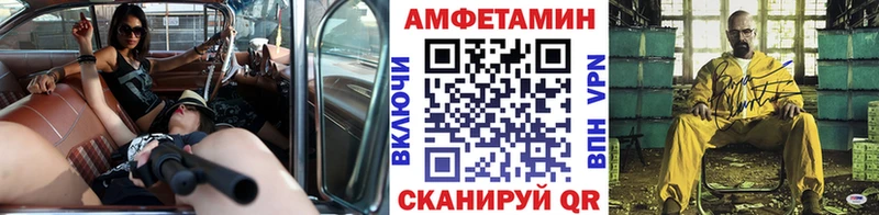 darknet какой сайт  ОМГ ОМГ tor  Жиздра  Первитин пудра 