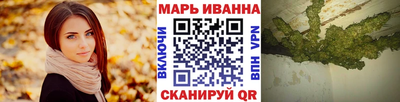 это как зайти  Жиздра  Шишки марихуана индика  цены наркотик 